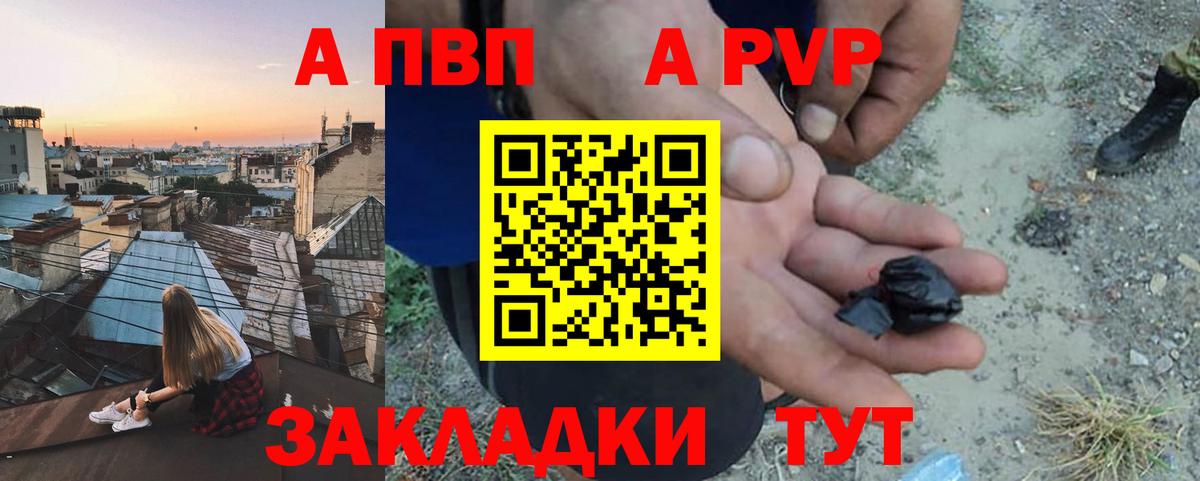 A PVP СК КРИС Надым