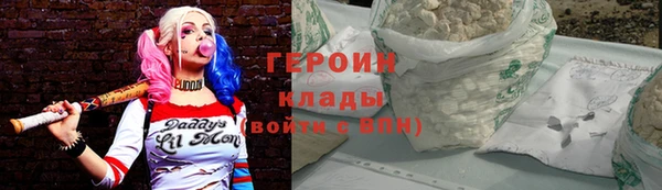 твердый Липки