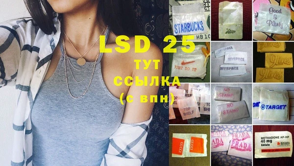 сатива Лихославль