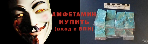 сатива Лихославль