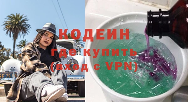 твердый Липки