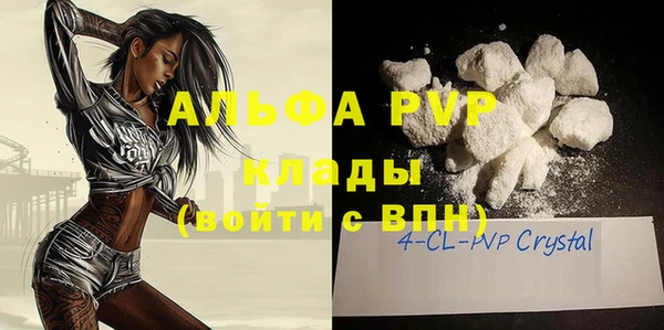 сатива Лихославль