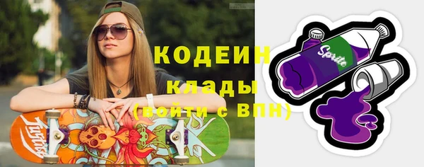 твердый Липки