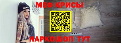 кокаин колумбия Гагарин