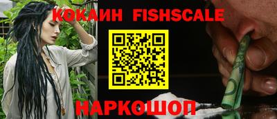 a pvp Гатчина