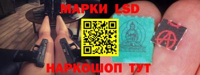 a pvp Гатчина