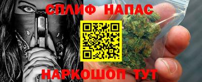 a pvp Гатчина
