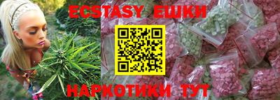 a pvp Гатчина