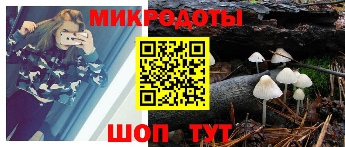 Псилоцибиновые грибы Magic Shrooms Надым